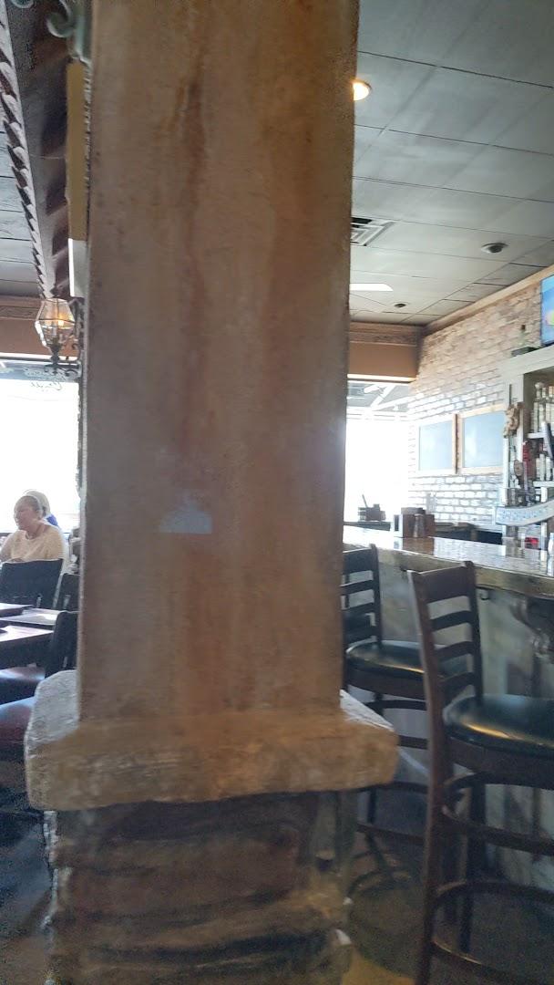 Marcello's Trattoria