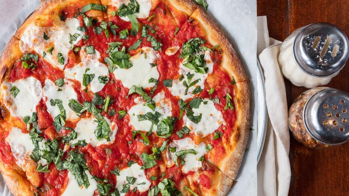 Marcello's Trattoria