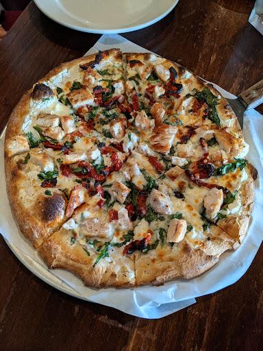 Marcello's Trattoria